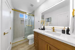 1232 Athens, Placentia, CA 92870 - Photo 24
