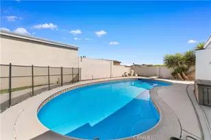 1232 Athens, Placentia, CA 92870 - Photo 46