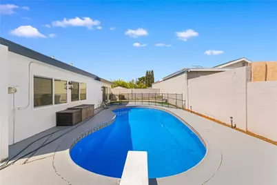 1232 Athens, Placentia, CA 92870 - Photo 44
