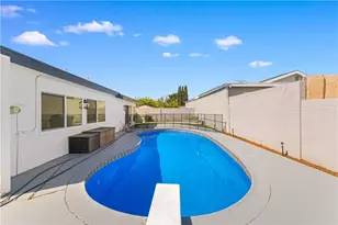 1232 Athens, Placentia, CA 92870 - Photo 44