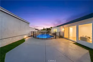 1232 Athens, Placentia, CA 92870 - Photo 36