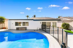 1232 Athens, Placentia, CA 92870 - Photo 42