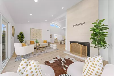 1232 Athens, Placentia, CA 92870 - Photo 6
