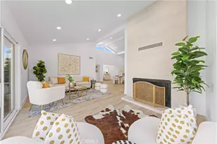 1232 Athens, Placentia, CA 92870 - Photo 6