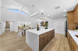 1232 Athens, Placentia, CA 92870 - Photo 14