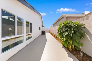 1232 Athens, Placentia, CA 92870 - Photo 40