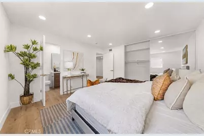 1232 Athens, Placentia, CA 92870 - Photo 22