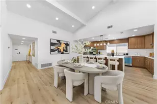 1232 Athens, Placentia, CA 92870 - Photo 16
