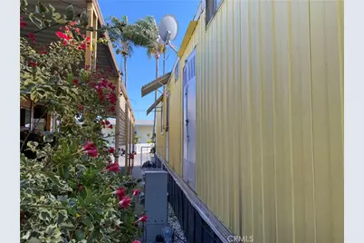 23701 S Western Avenue #216, Torrance, CA 90501 - Photo 60