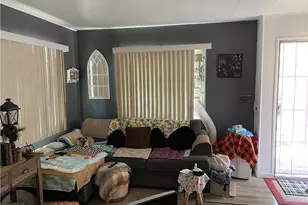 23701 S Western Ave, Torrance, CA 90501 - Photo 8
