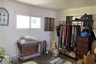 23701 S Western Ave, Torrance, CA 90501 - Photo 44