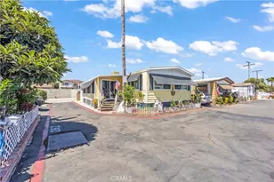 23701 S Western Ave, Torrance, CA 90501 - Photo 4