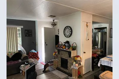 23701 S Western Avenue #216, Torrance, CA 90501 - Photo 34
