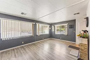 23701 S Western Ave, Torrance, CA 90501 - Photo 6