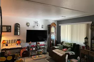 23701 S Western Ave, Torrance, CA 90501 - Photo 36