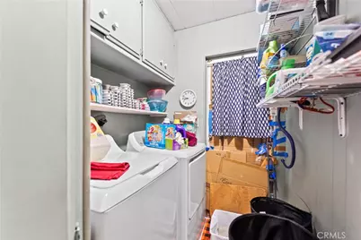 23701 S Western Avenue #216, Torrance, CA 90501 - Photo 20