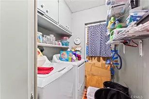 23701 S Western Ave, Torrance, CA 90501 - Photo 20