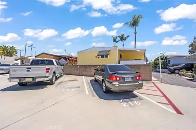 23701 S Western Avenue #216, Torrance, CA 90501 - Photo 24