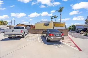 23701 S Western Ave, Torrance, CA 90501 - Photo 24