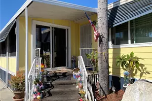 23701 S Western Ave, Torrance, CA 90501 - Photo 32