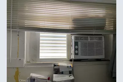23701 S Western Avenue #216, Torrance, CA 90501 - Photo 58
