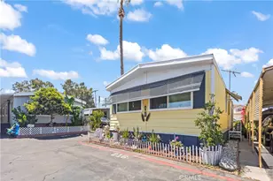 23701 S Western Ave, Torrance, CA 90501 - Photo 2