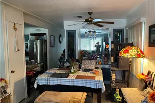 23701 S Western Ave, Torrance, CA 90501 - Photo 40