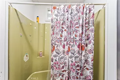 23701 S Western Avenue #216, Torrance, CA 90501 - Photo 16