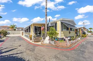 23701 S Western Ave, Torrance, CA 90501 - Photo 1