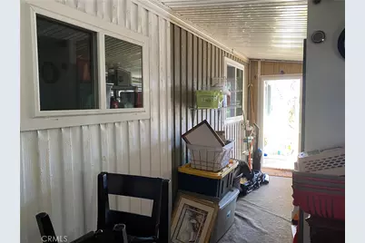 23701 S Western Avenue #216, Torrance, CA 90501 - Photo 26