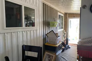 23701 S Western Ave, Torrance, CA 90501 - Photo 26
