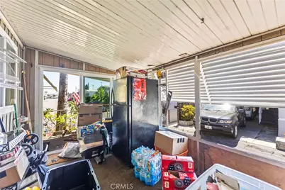 23701 S Western Avenue #216, Torrance, CA 90501 - Photo 22