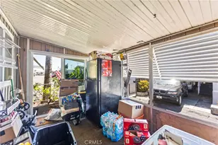 23701 S Western Ave, Torrance, CA 90501 - Photo 22