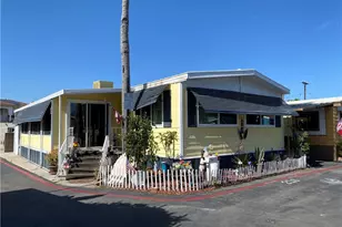 23701 S Western Ave, Torrance, CA 90501 - Photo 28