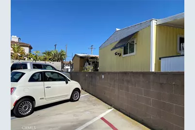 23701 S Western Avenue #216, Torrance, CA 90501 - Photo 36