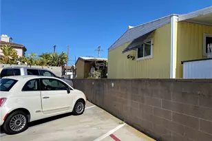 23701 S Western Ave, Torrance, CA 90501 - Photo 36