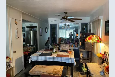 23701 S Western Avenue #216, Torrance, CA 90501 - Photo 40