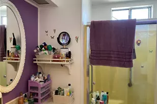 23701 S Western Ave, Torrance, CA 90501 - Photo 50