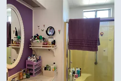 23701 S Western Avenue #216, Torrance, CA 90501 - Photo 50
