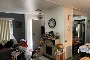 23701 S Western Ave, Torrance, CA 90501 - Photo 34