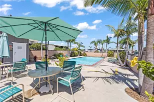 23701 S Western Ave, Torrance, CA 90501 - Photo 26