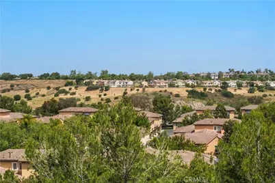 21 Fayence, Newport Coast, CA 92657 - Photo 28