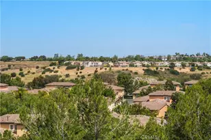 21 Fayence, Newport Coast, CA 92657 - Photo 28