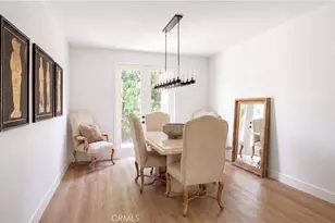 21 Fayence, Newport Coast, CA 92657 - Photo 8