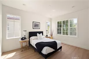 21 Fayence, Newport Coast, CA 92657 - Photo 40