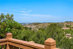 21 Fayence, Newport Coast, CA 92657 - Photo 26