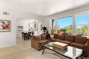 21 Fayence, Newport Coast, CA 92657 - Photo 18