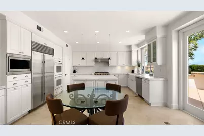 21 Fayence, Newport Coast, CA 92657 - Photo 12
