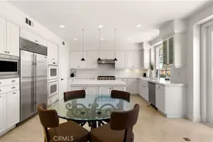 21 Fayence, Newport Coast, CA 92657 - Photo 12