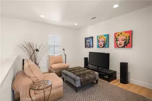 21 Fayence, Newport Coast, CA 92657 - Photo 22
